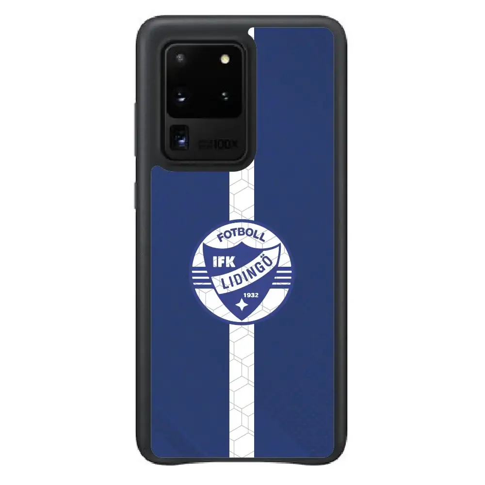 Lidingo Official 3D Phone Case Design 1 - Image 46