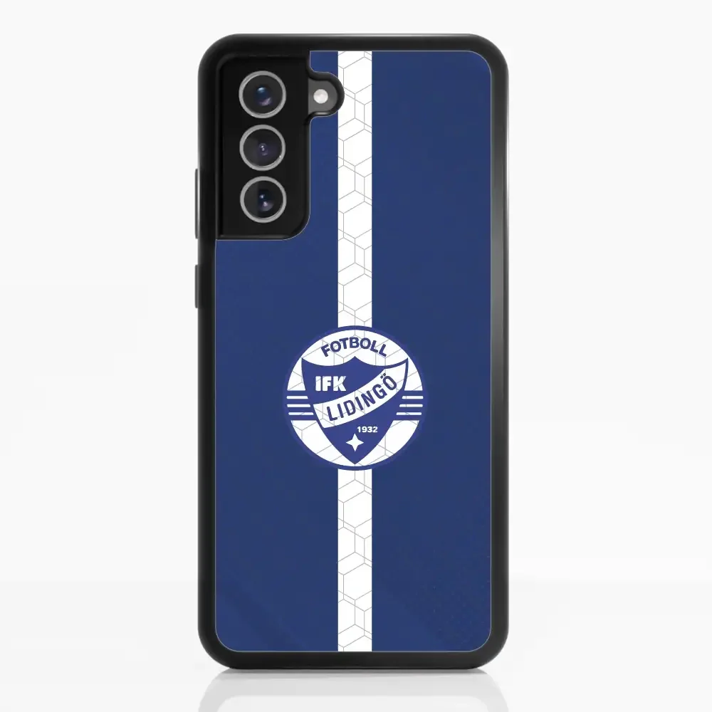 Lidingo Official 3D Phone Case Design 1 - Image 47