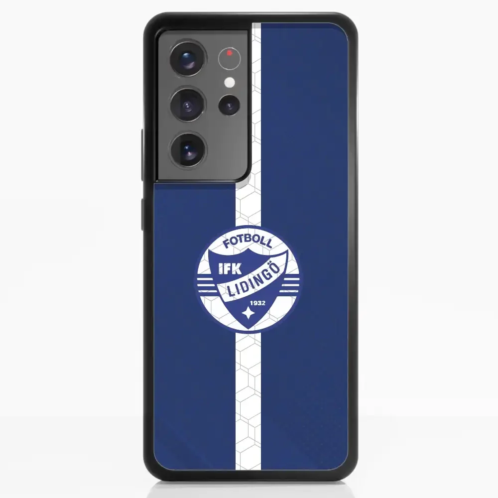 Lidingo Official 3D Phone Case Design 1 - Image 50