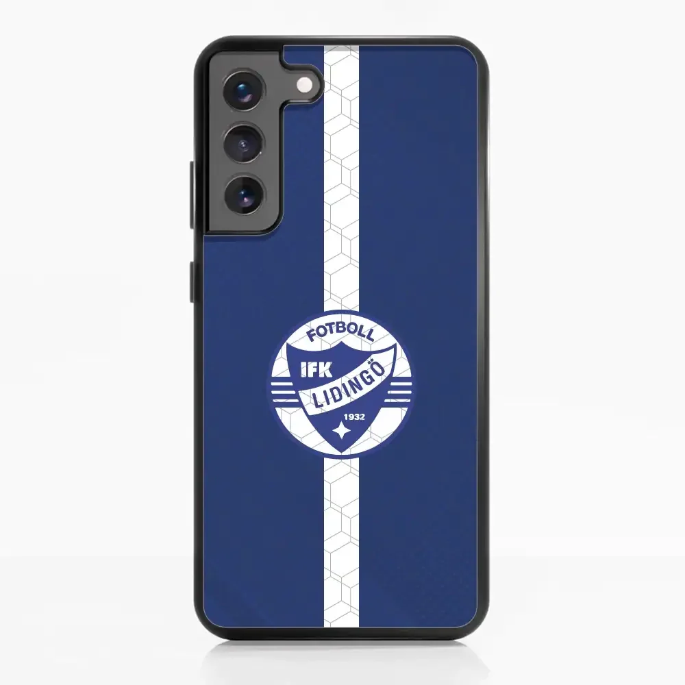 Lidingo Official 3D Phone Case Design 1 - Image 52