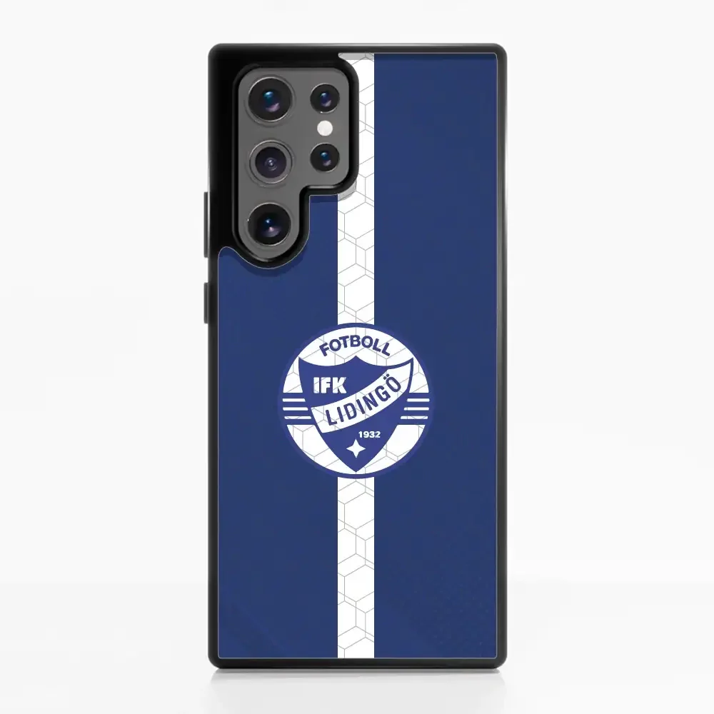 Lidingo Official 3D Phone Case Design 1 - Image 53