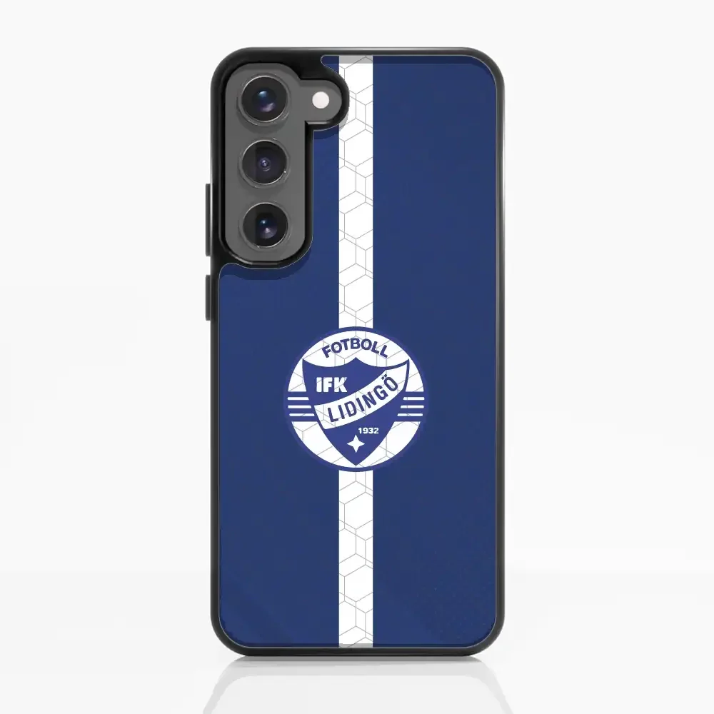 Lidingo Official 3D Phone Case Design 1 - Image 54