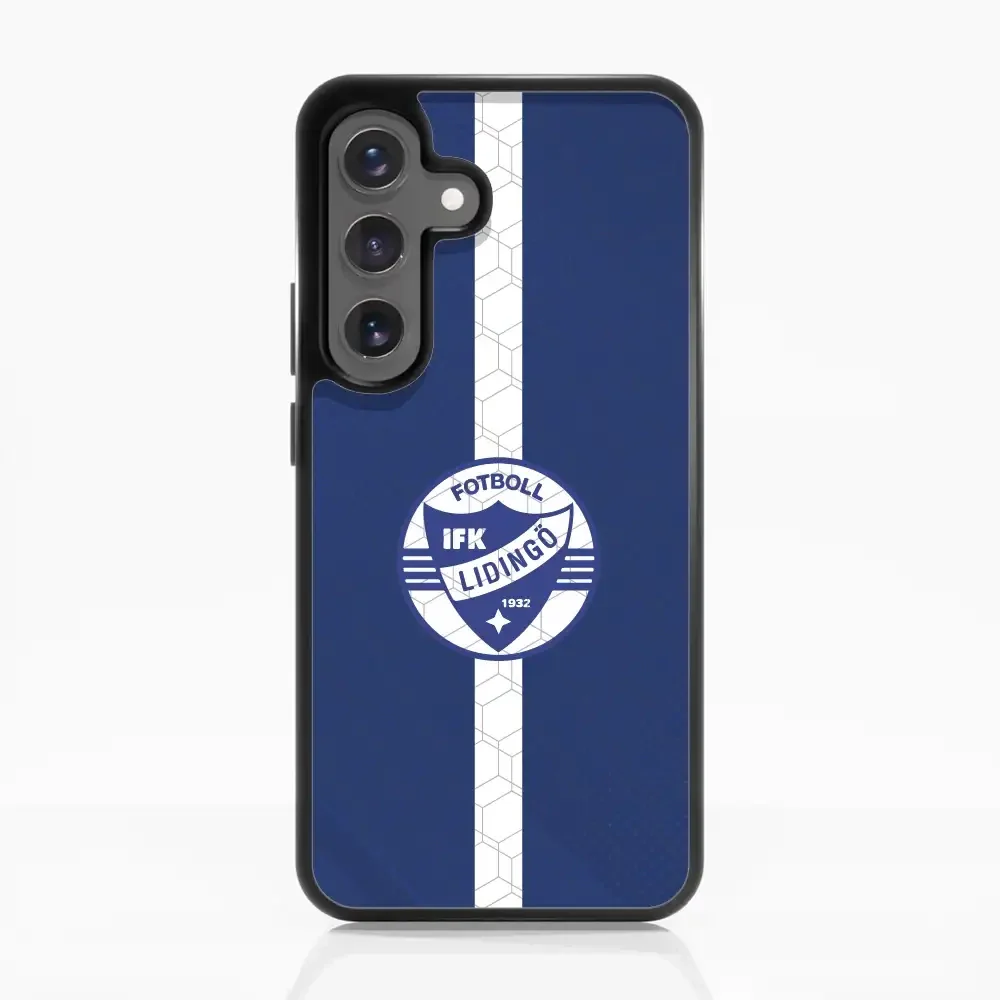 Lidingo Official 3D Phone Case Design 1 - Image 58
