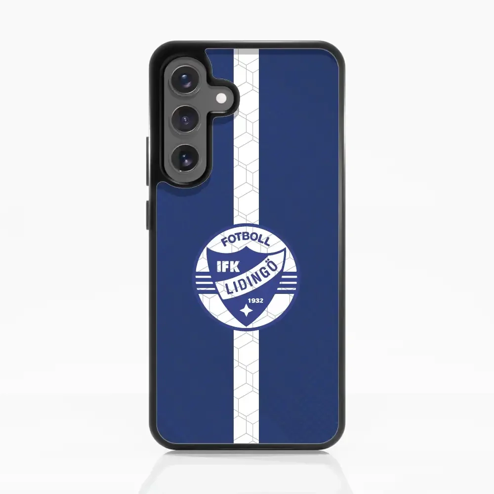 Lidingo Official 3D Phone Case Design 1 - Image 59