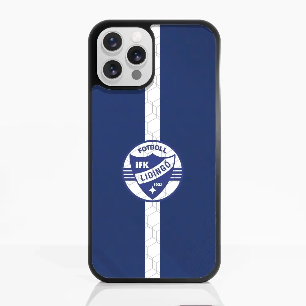 Lidingo Official 3D Phone Case Design 1 - Image 6