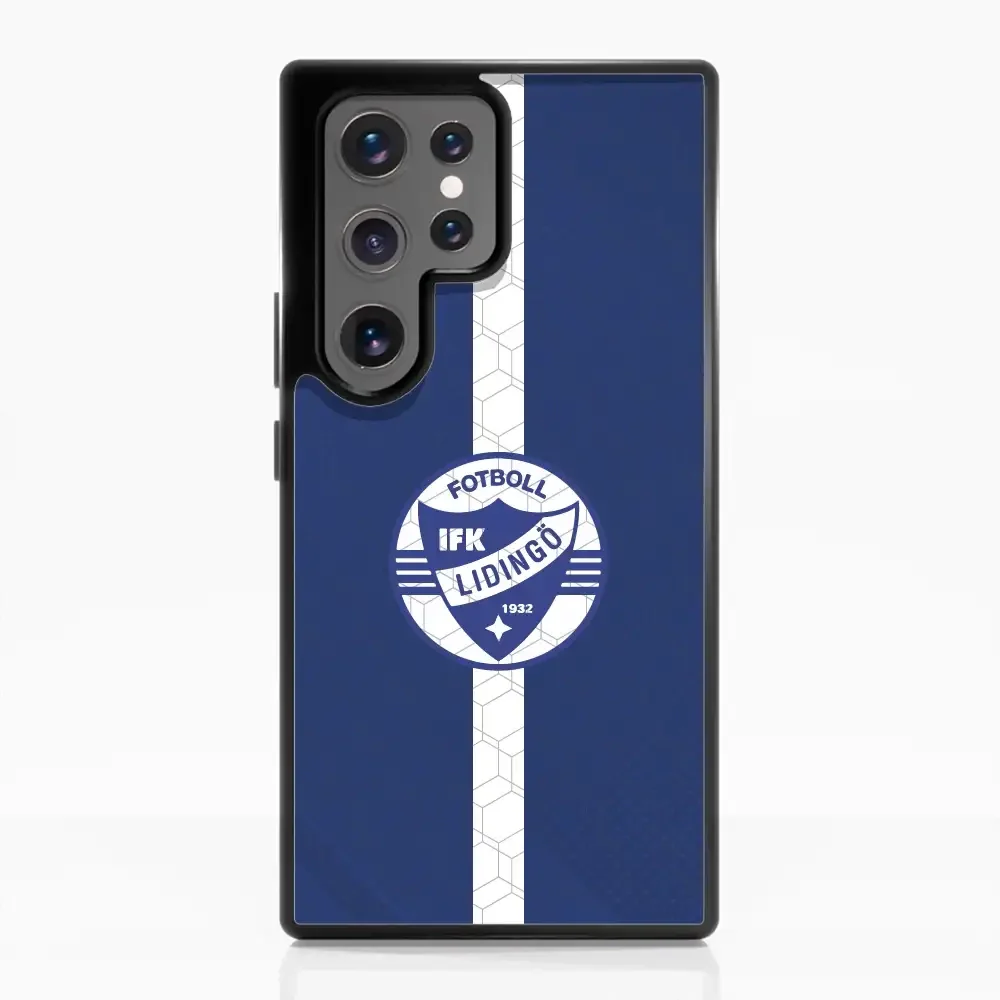 Lidingo Official 3D Phone Case Design 1 - Image 62