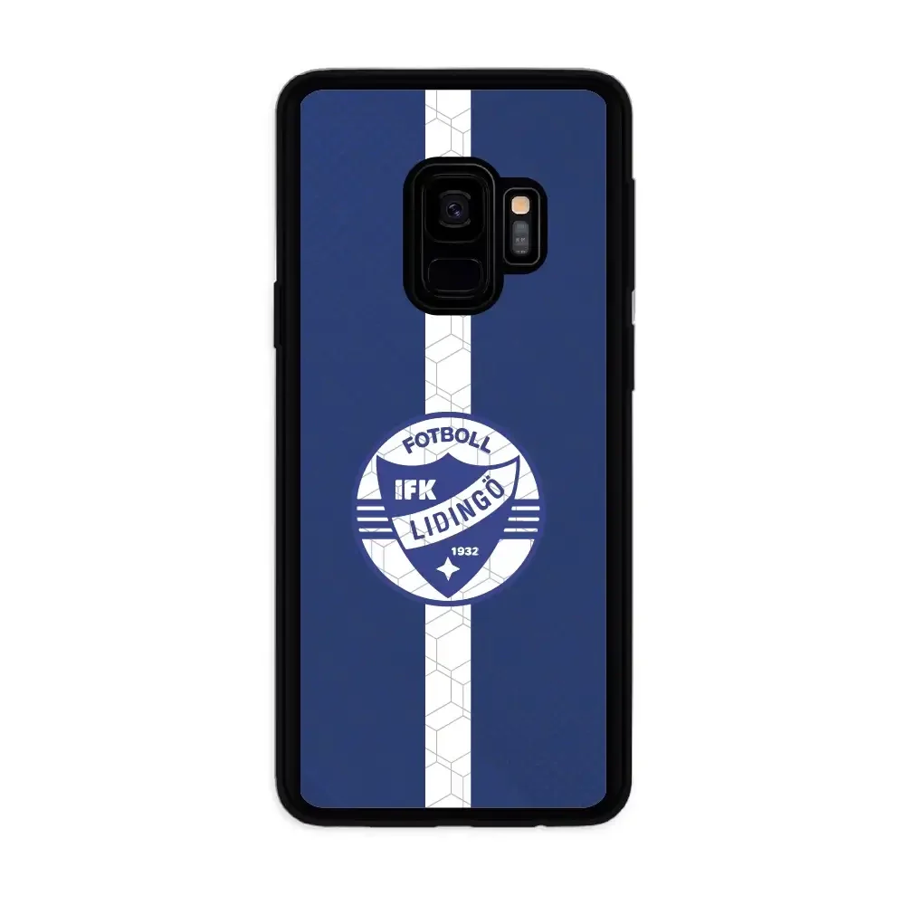Lidingo Official 3D Phone Case Design 1 - Image 64