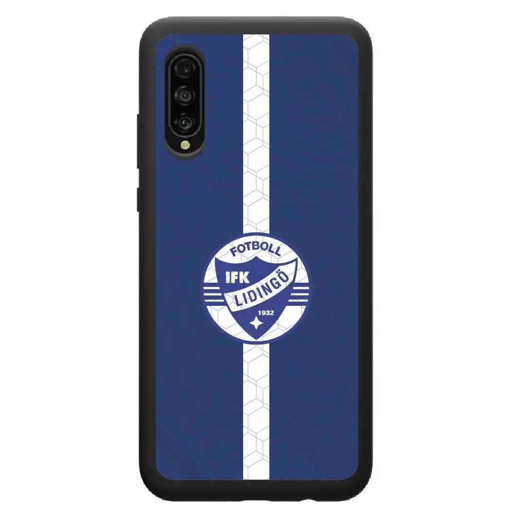 Lidingo Official 3D Phone Case Design 1 - Image 66