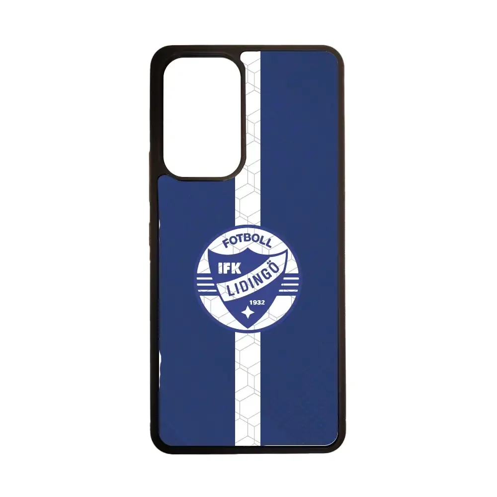 Lidingo Official 3D Phone Case Design 1 - Image 69