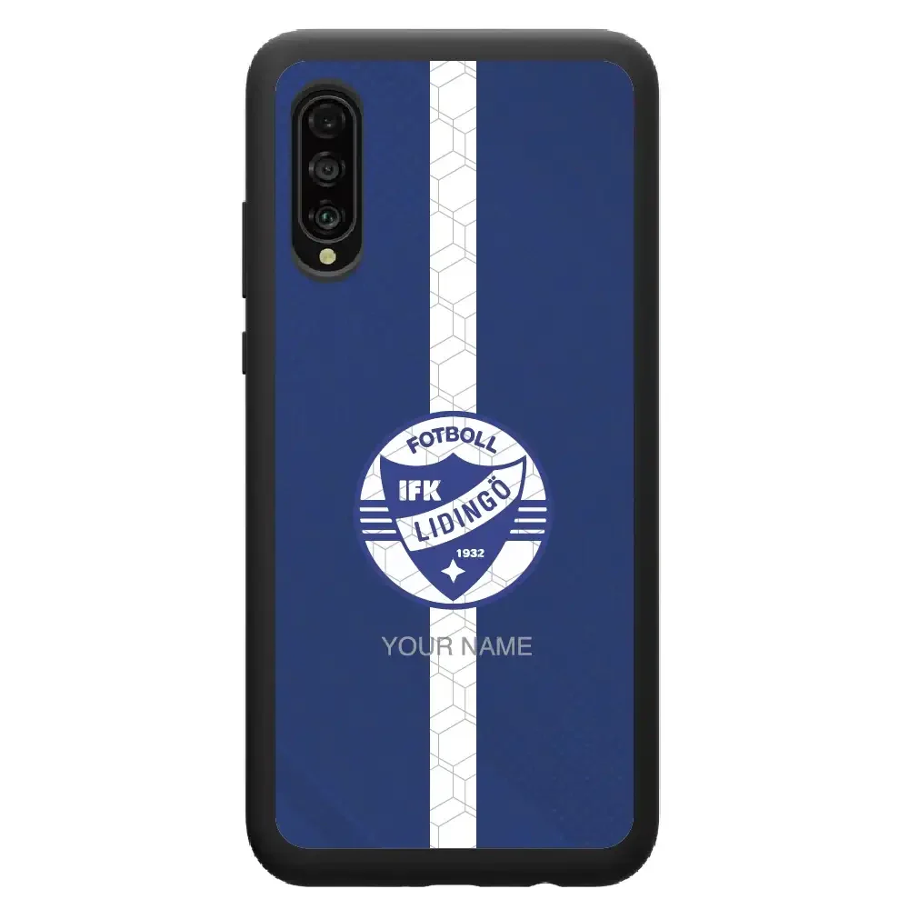 Lidingo Official 3D Phone Case Design 1 + Name - Image 66
