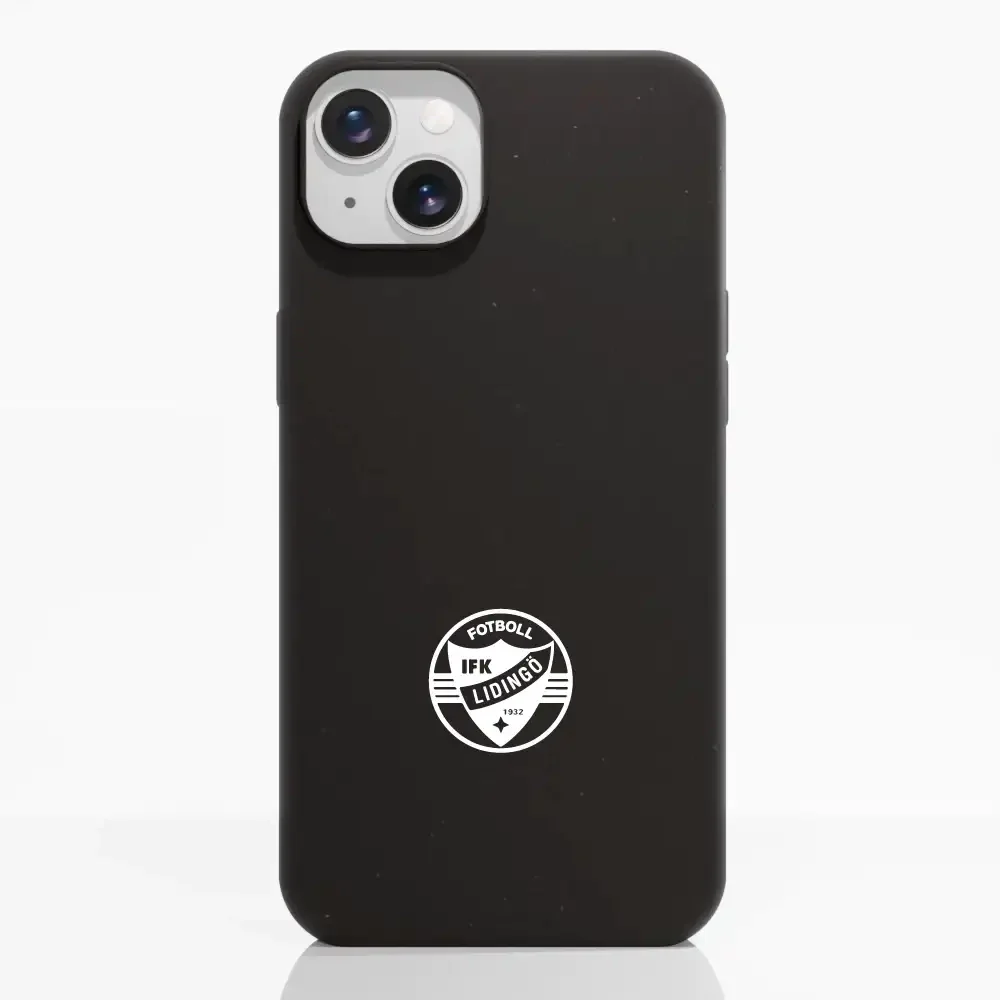 Lidingo Official Compostable Phone Case Design 2 - Image 15