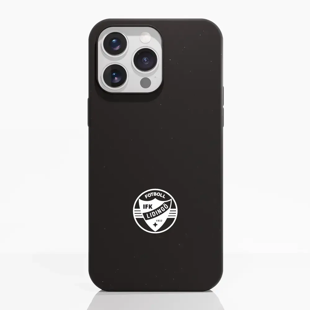 Lidingo Official Compostable Phone Case Design 2 - Image 17
