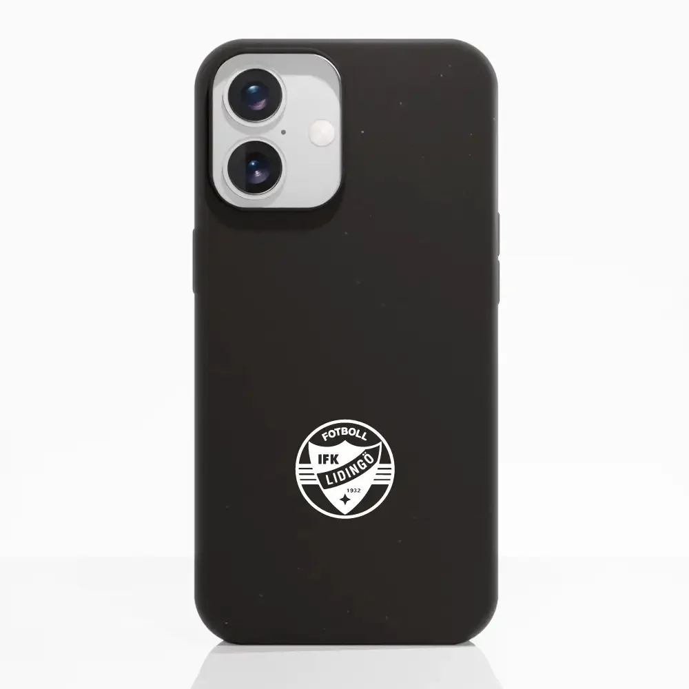 Lidingo Official Compostable Phone Case Design 2 - Image 18