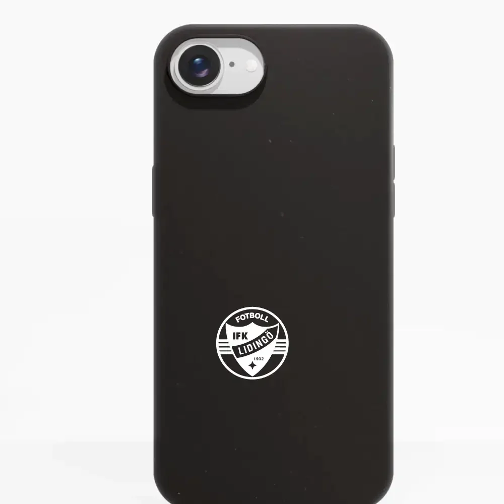 Lidingo Official Compostable Phone Case Design 2 - Image 19