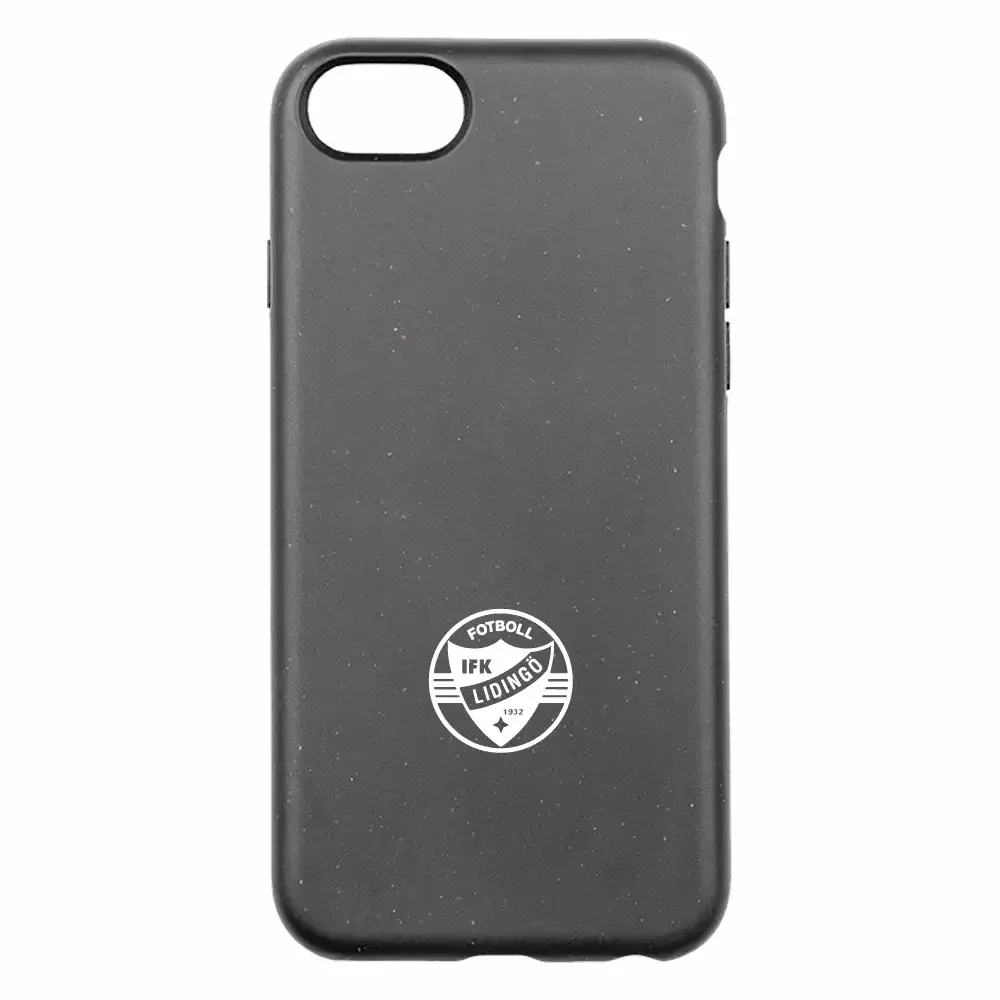 Lidingo Official Compostable Phone Case Design 2 - Image 23