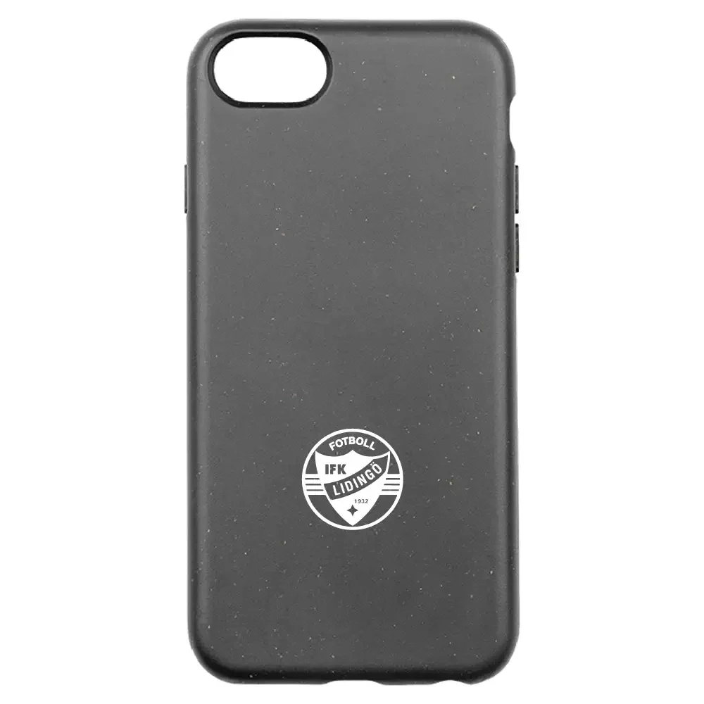 Lidingo Official Compostable Phone Case Design 2 - Image 25