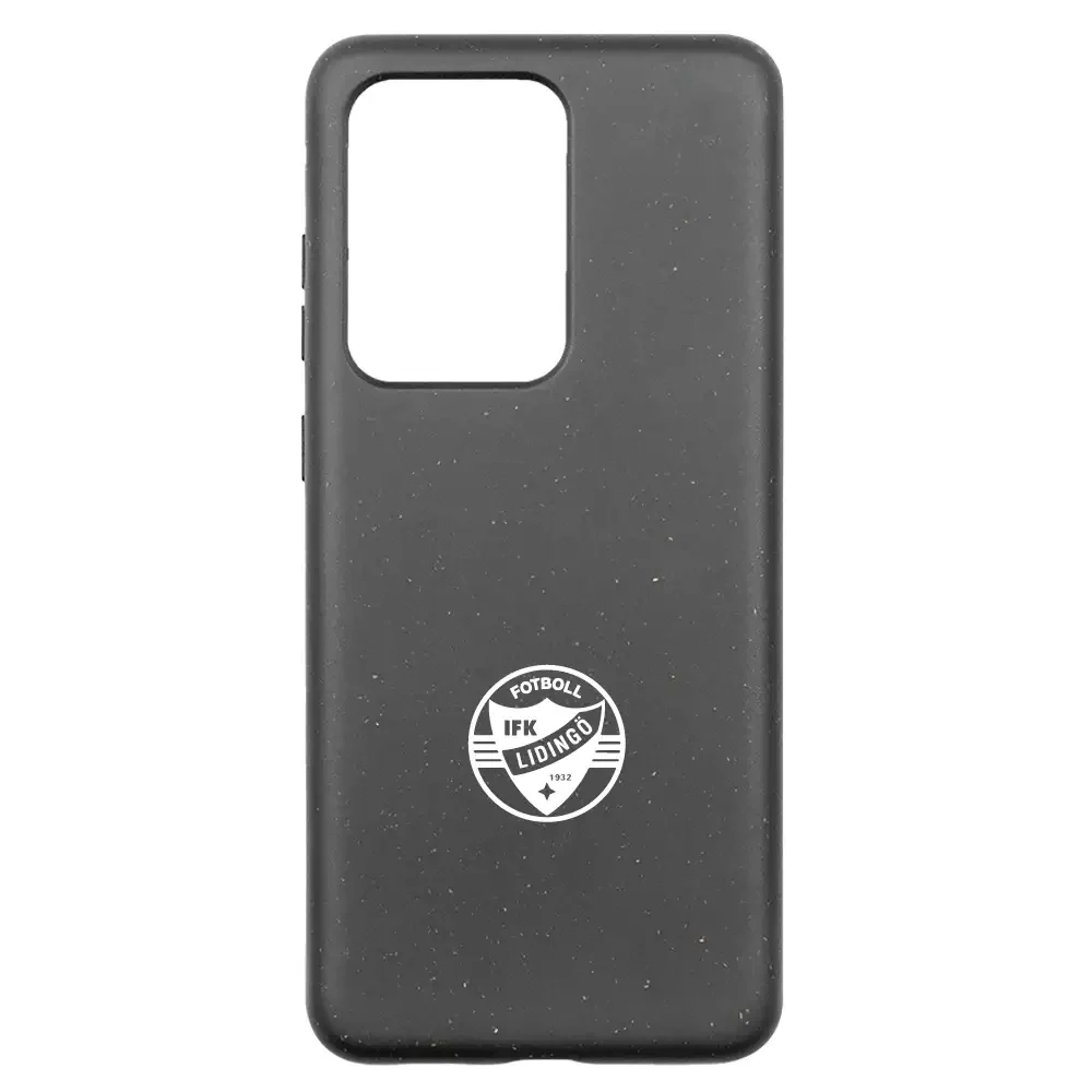 Lidingo Official Compostable Phone Case Design 2 - Image 29
