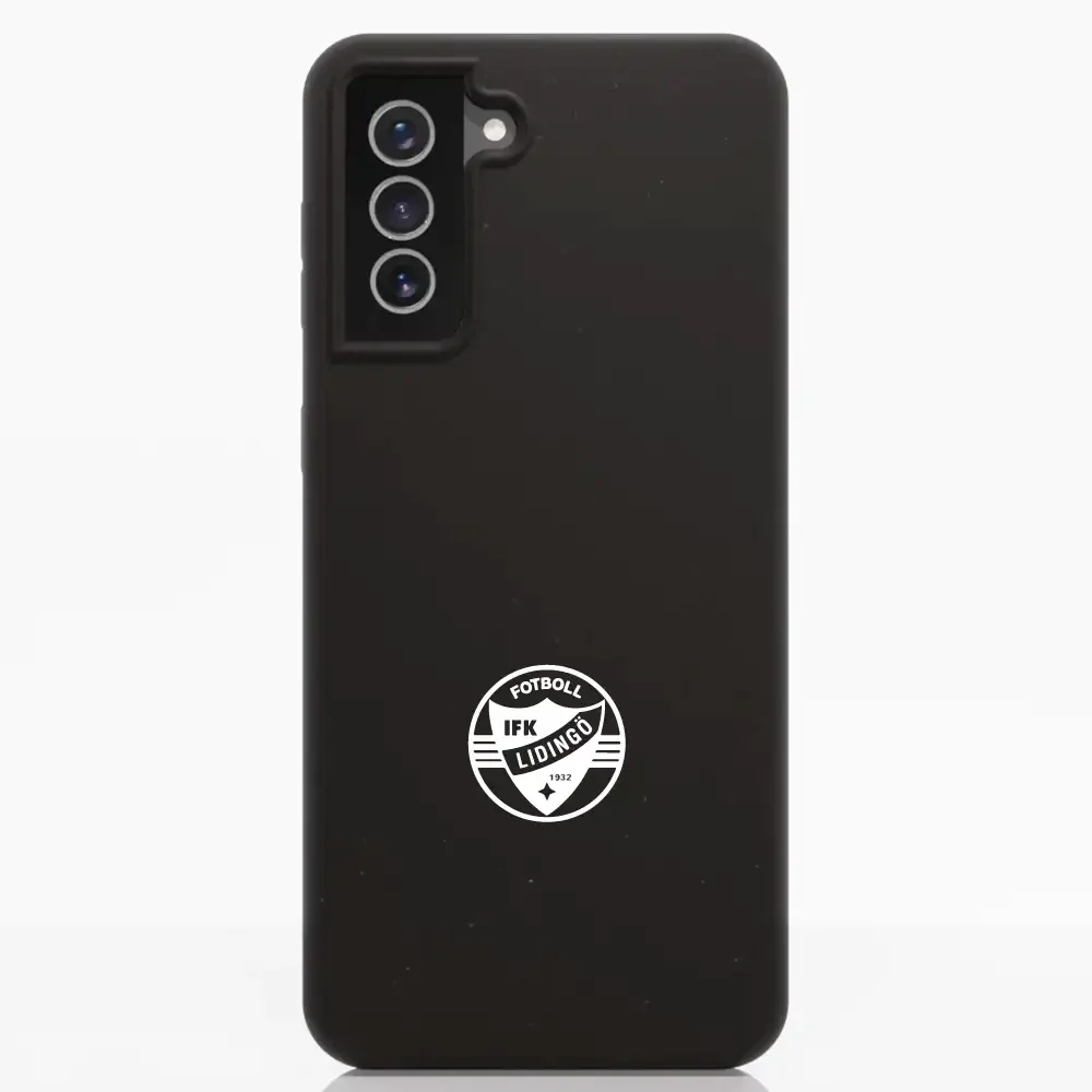 Lidingo Official Compostable Phone Case Design 2 - Image 31