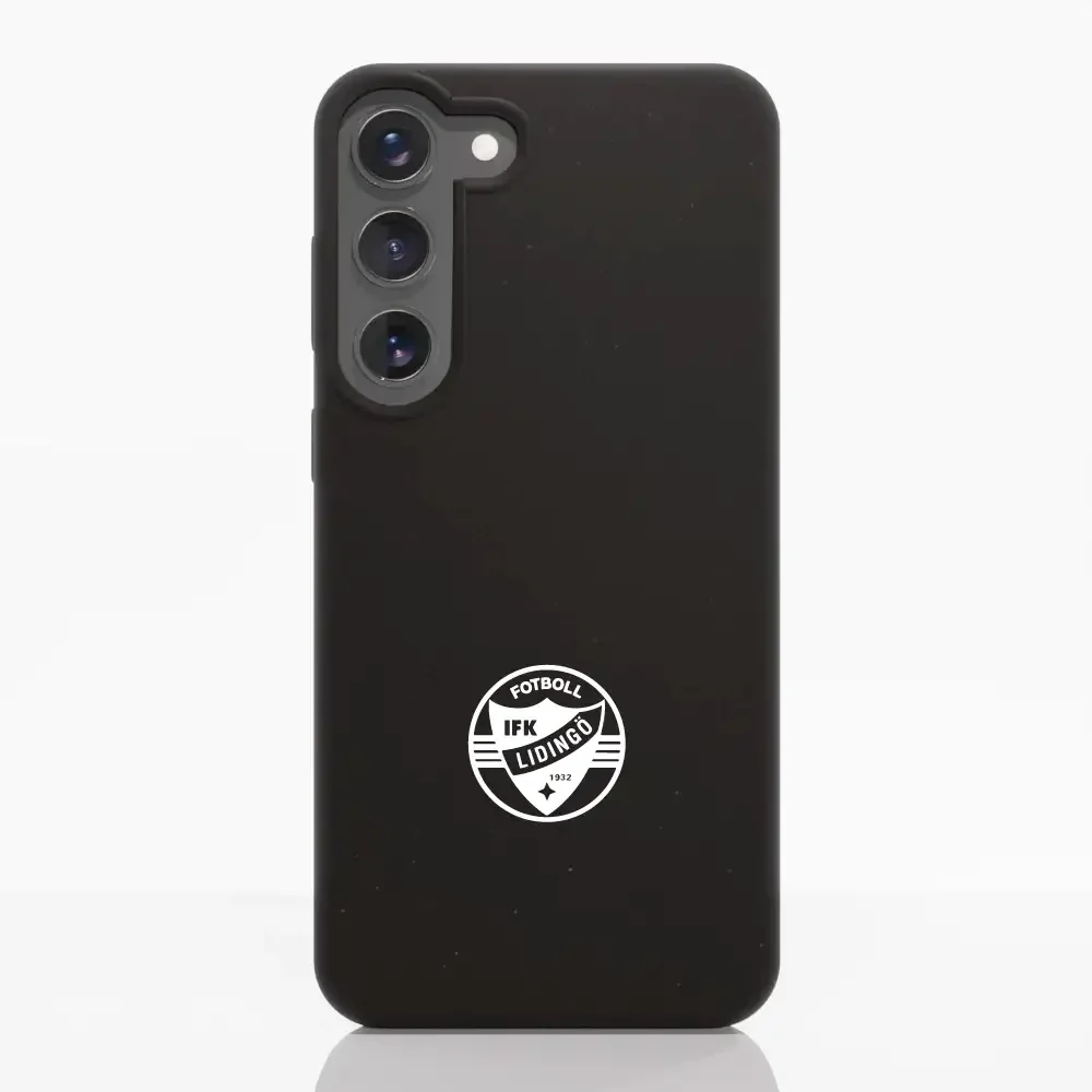Lidingo Official Compostable Phone Case Design 2 - Image 36