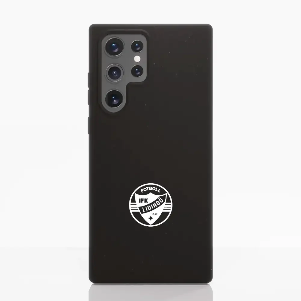 Lidingo Official Compostable Phone Case Design 2 - Image 38