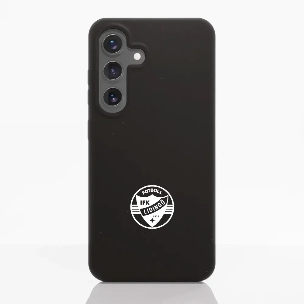 Lidingo Official Compostable Phone Case Design 2 - Image 39
