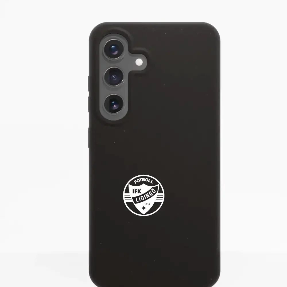 Lidingo Official Compostable Phone Case Design 2 - Image 42