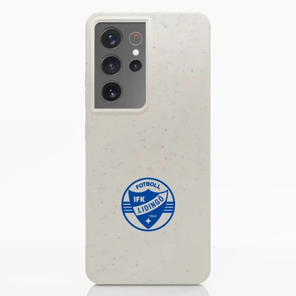 Lidingo Official Compostable Phone Case Design 3 - Image 26