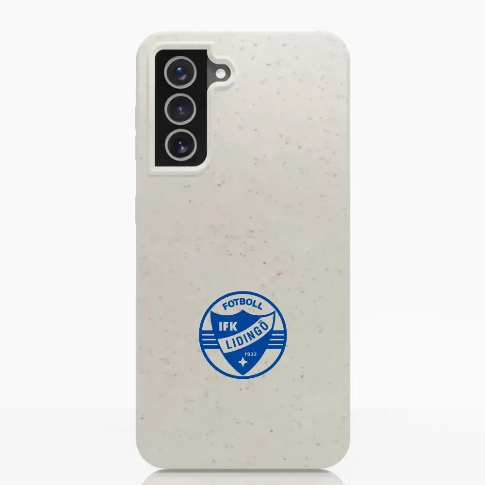 Lidingo Official Compostable Phone Case Design 3 - Image 27