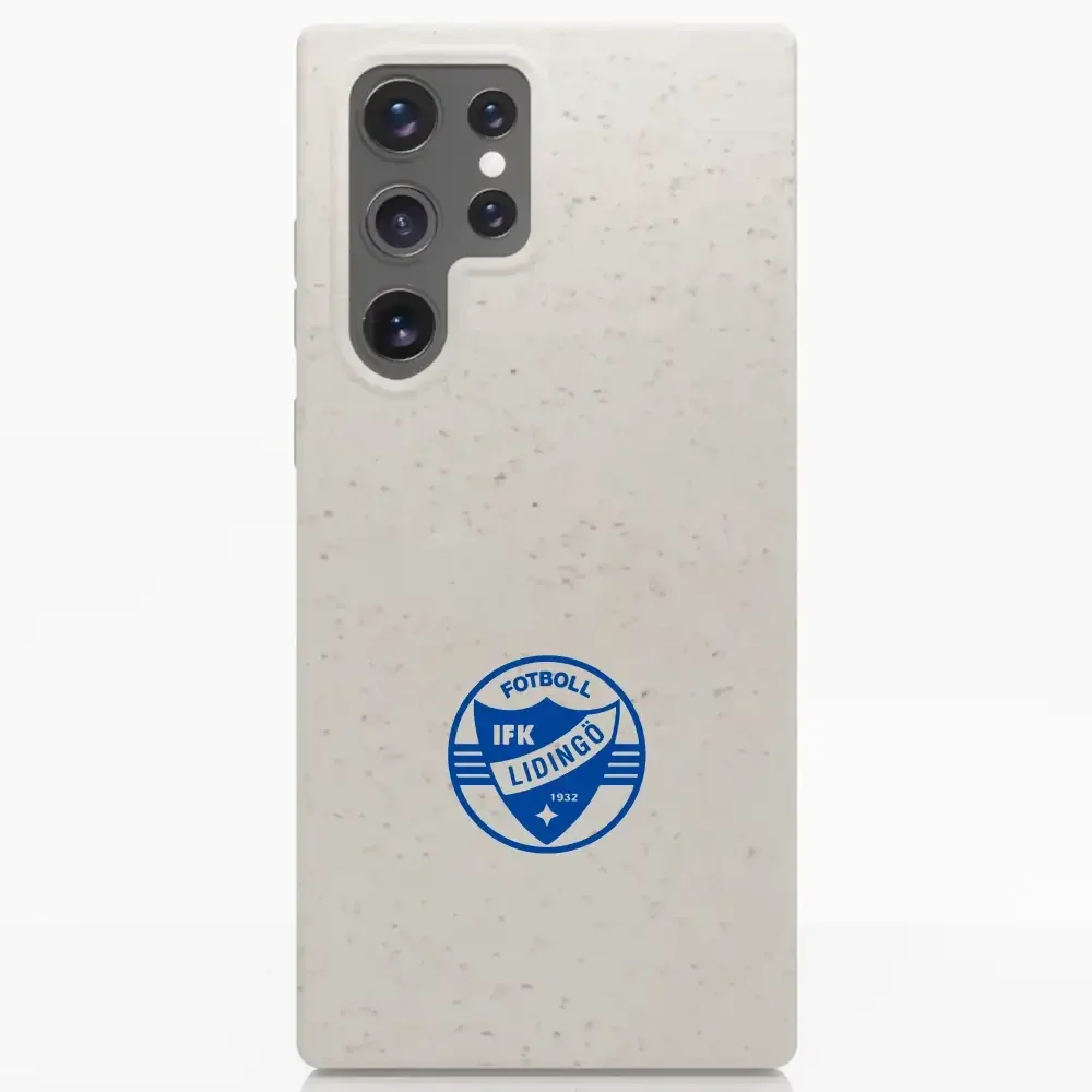 Lidingo Official Compostable Phone Case Design 3 - Image 29