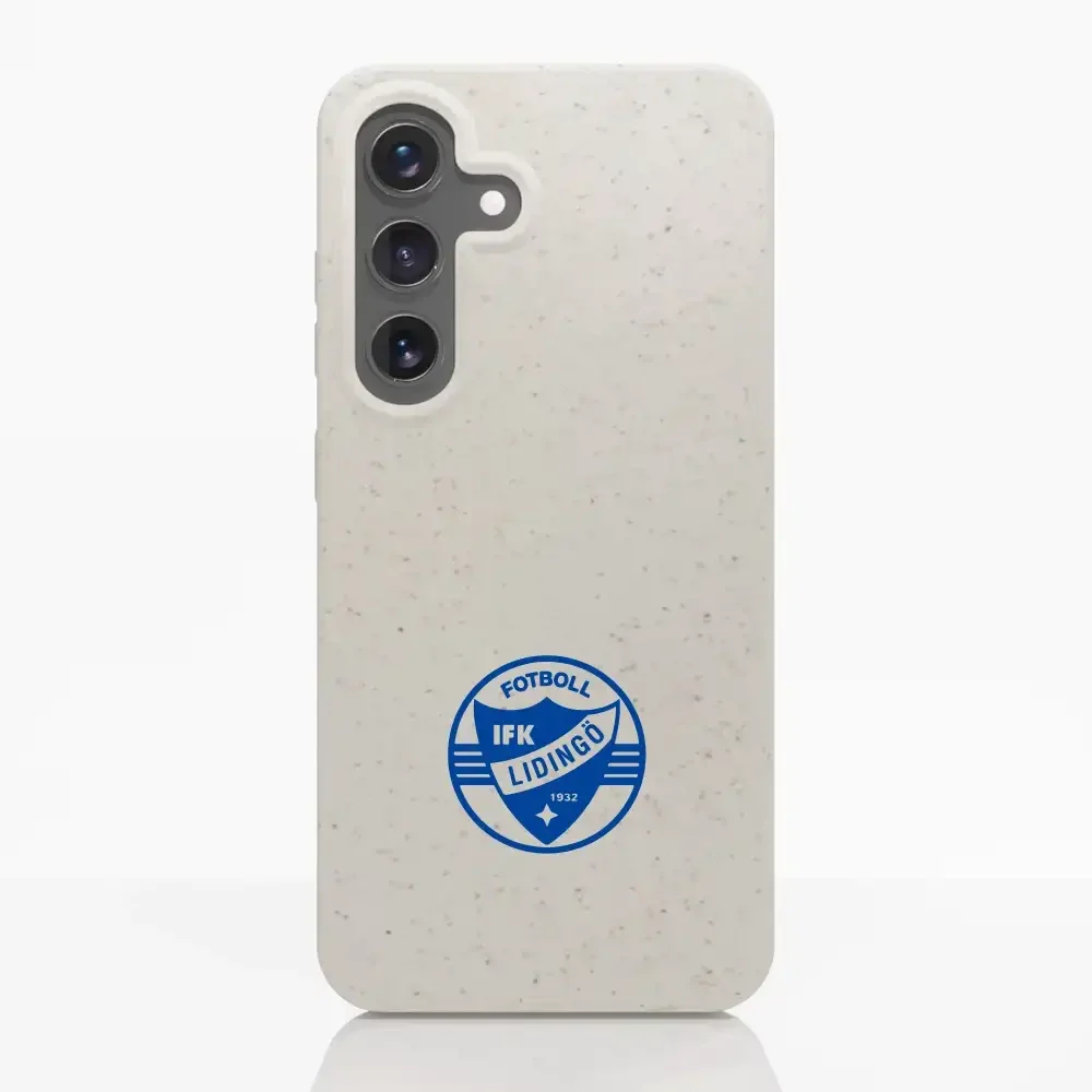 Lidingo Official Compostable Phone Case Design 3 - Image 33