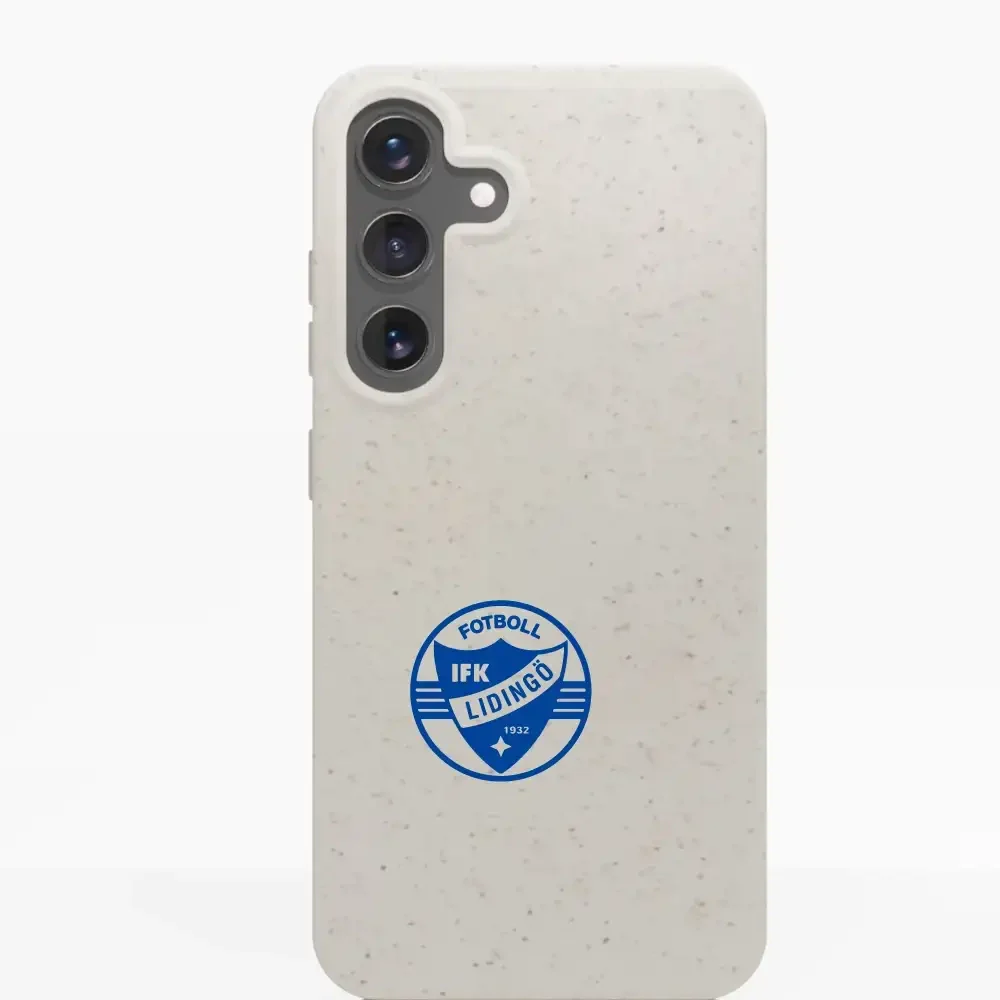 Lidingo Official Compostable Phone Case Design 3 - Image 37
