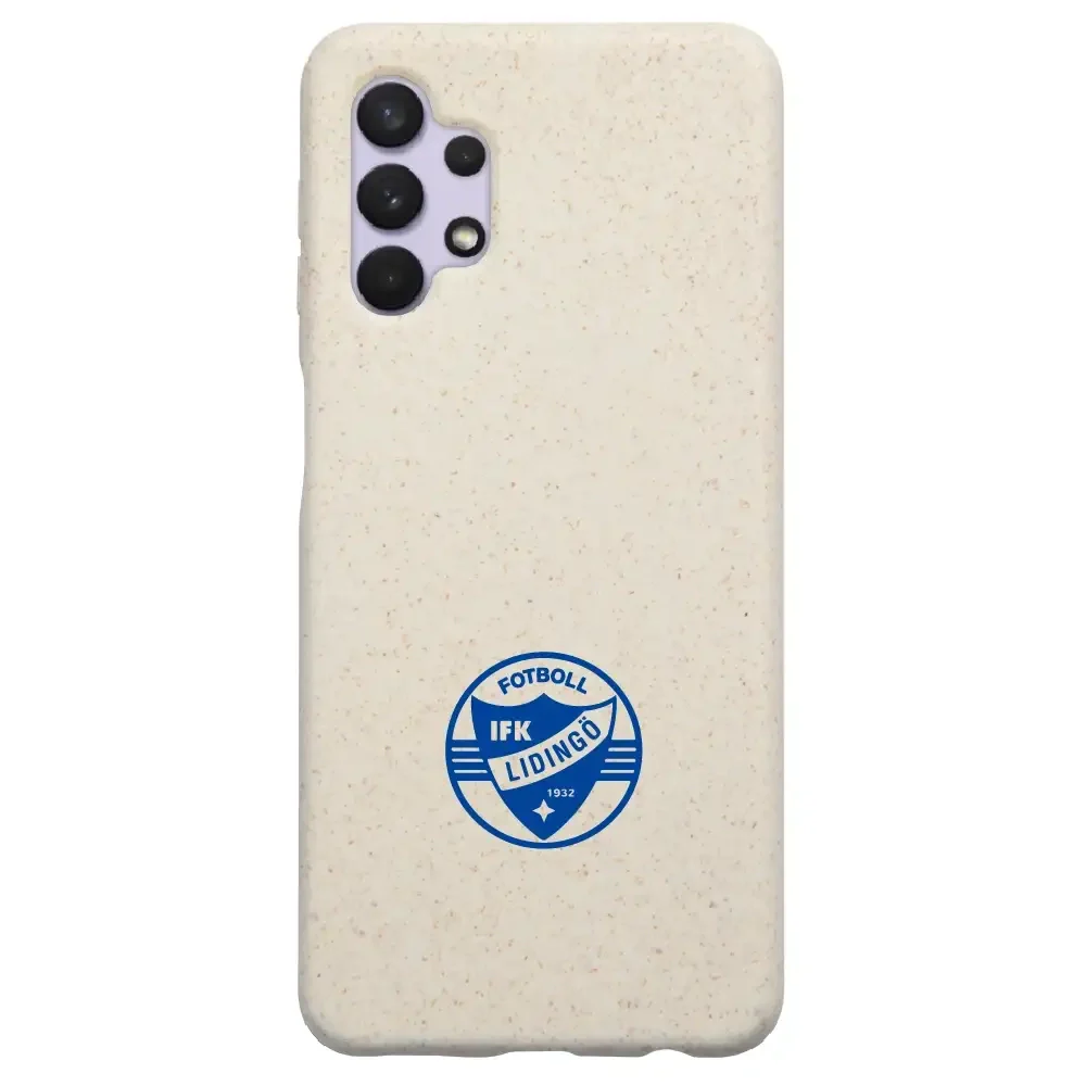 Lidingo Official Compostable Phone Case Design 3 - Image 39