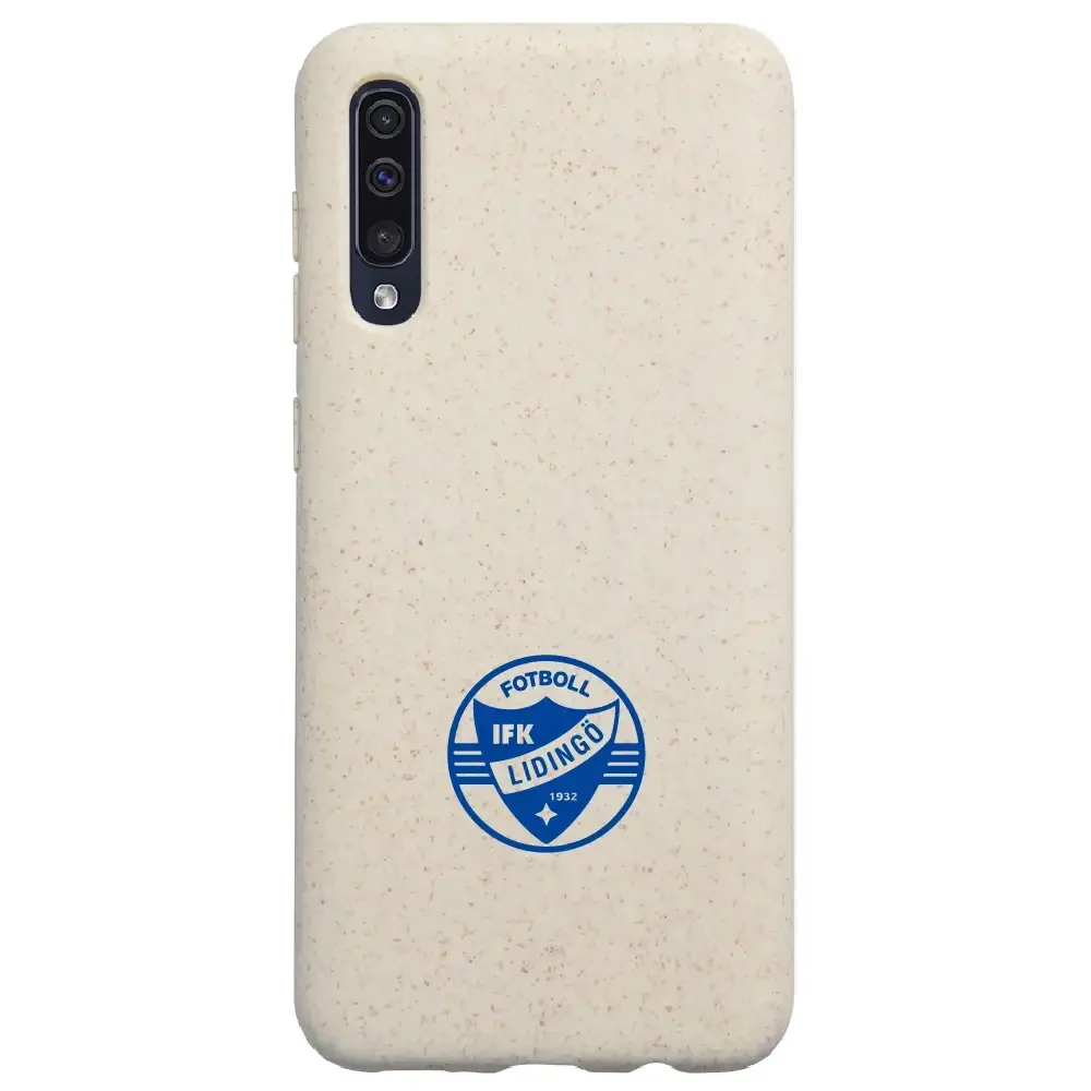 Lidingo Official Compostable Phone Case Design 3 - Image 40