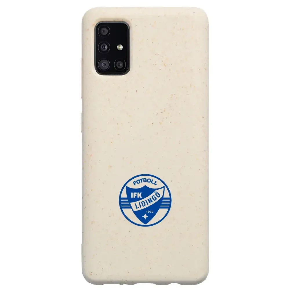 Lidingo Official Compostable Phone Case Design 3 - Image 41