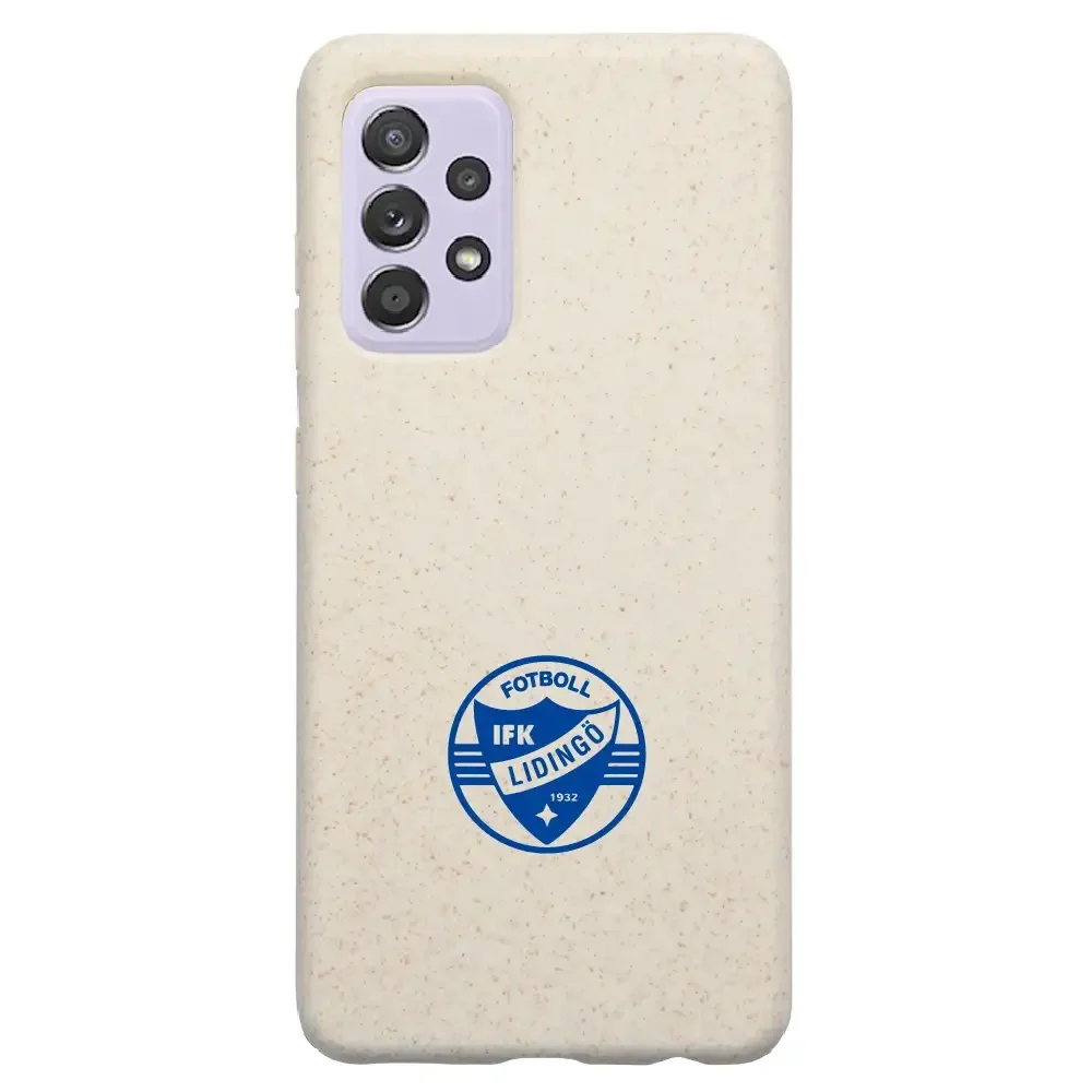 Lidingo Official Compostable Phone Case Design 3 - Image 42