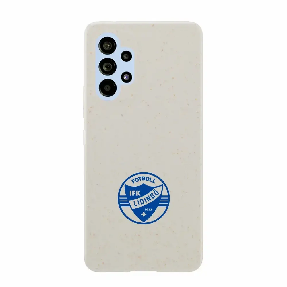 Lidingo Official Compostable Phone Case Design 3 - Image 43