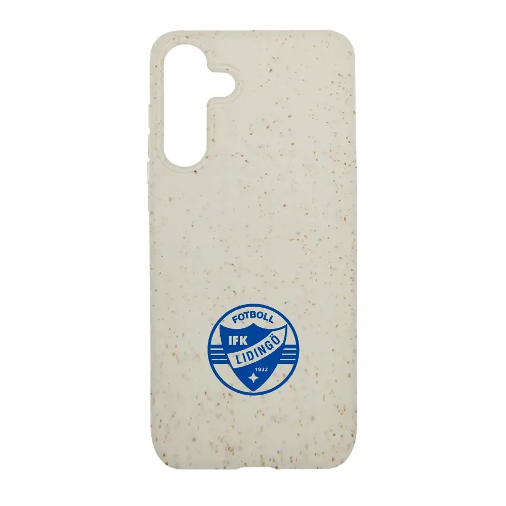 Lidingo Official Compostable Phone Case Design 3 - Image 44