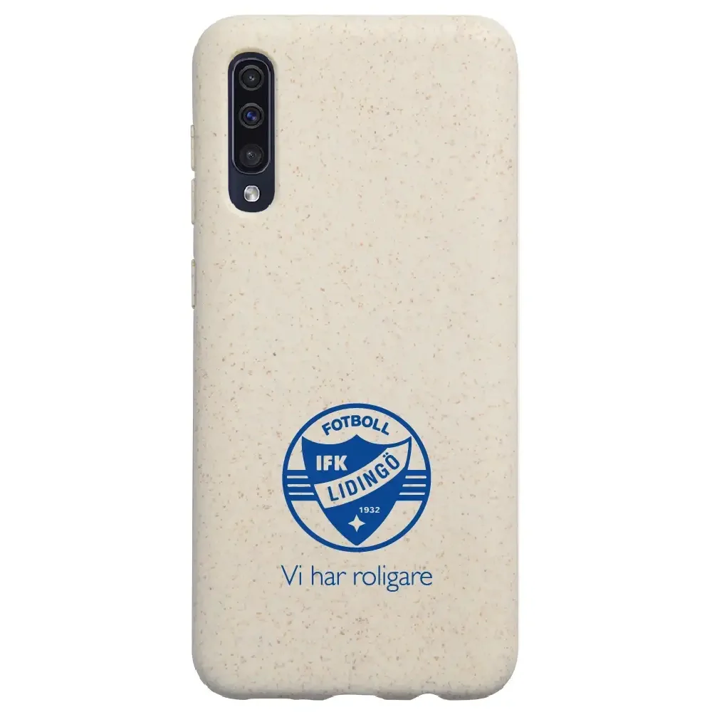 Lidingo Official Compostable Phone Case Design 4 - Image 40