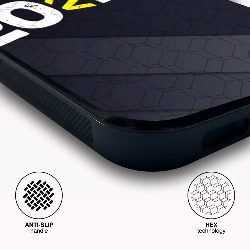 Lillestrom SK Official 3D Phone Case Design Norgesmester 2025 - Image 75