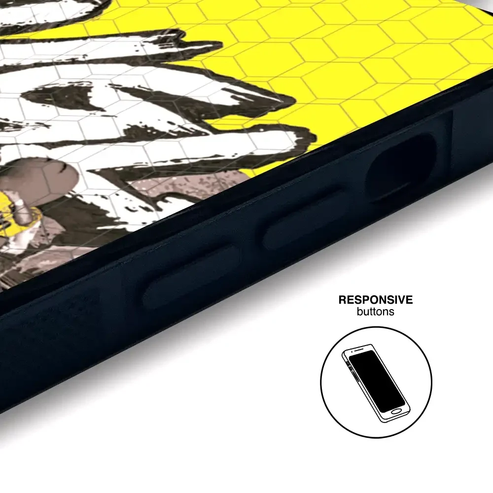 Lillestrom SK Official 3D Phone Case Design Fugla Players - Image 75