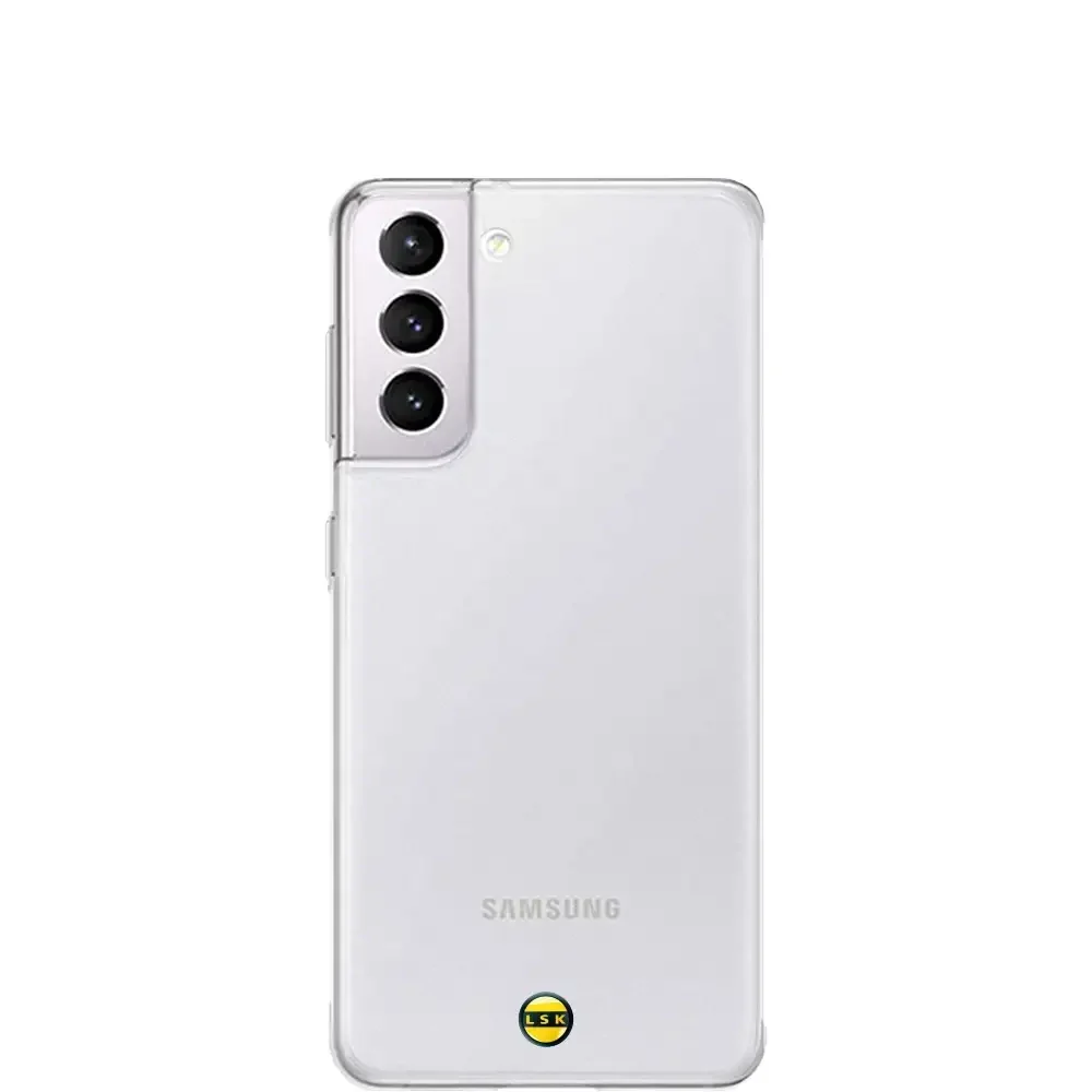 Lillestrom SK Official Clear Phone Case Design 75 - Image 22