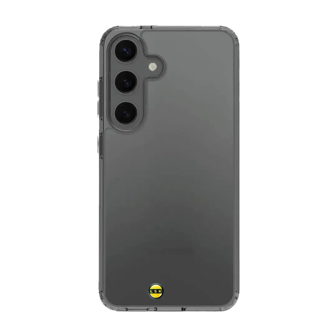Lillestrom SK Official Clear Phone Case Design 76 - Image 30