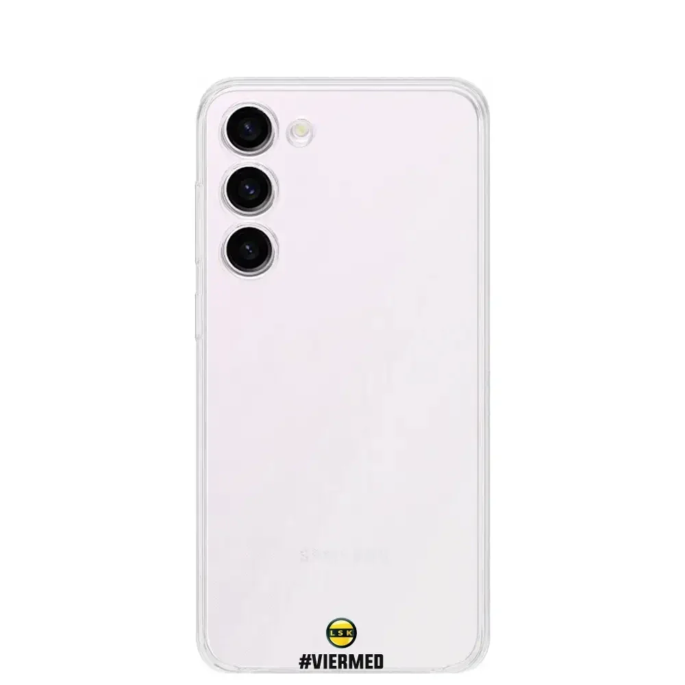 Lillestrom SK Official Clear Phone Case Design 77 - Image 27
