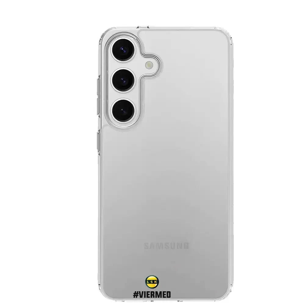 Lillestrom SK Official Clear Phone Case Design 77 - Image 29