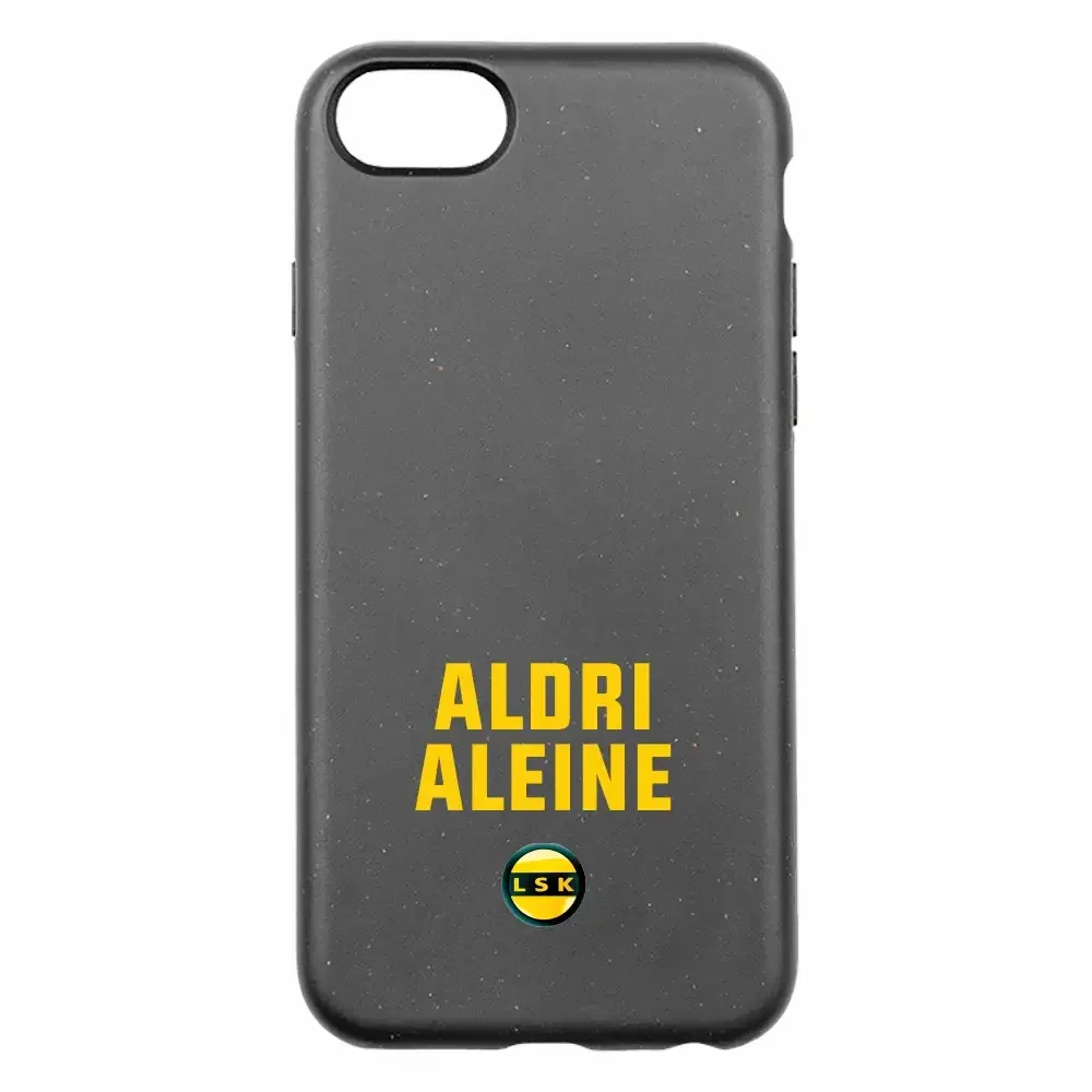 Lillestrom SK Official Compostable Phone Case Design 50 - Image 23