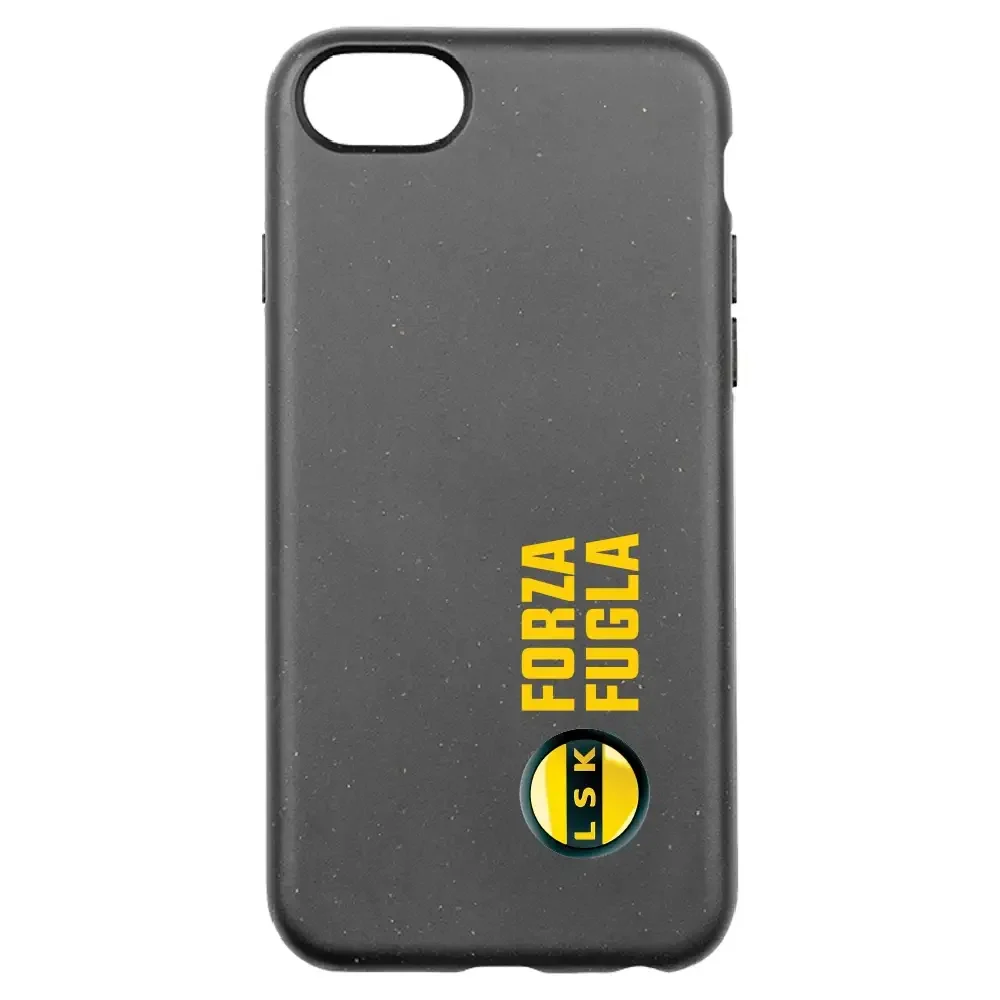 Lillestrom SK Official Compostable Phone Case Design 68 - Image 25