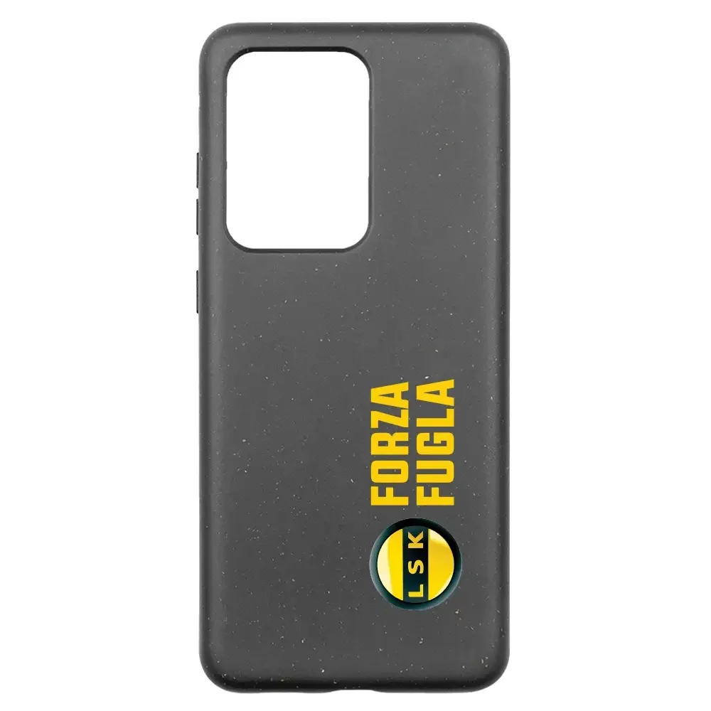 Lillestrom SK Official Compostable Phone Case Design 68 - Image 29