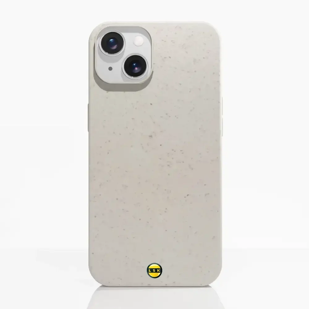 Lillestrom SK Official Compostable Phone Case Design 79 - Image 10
