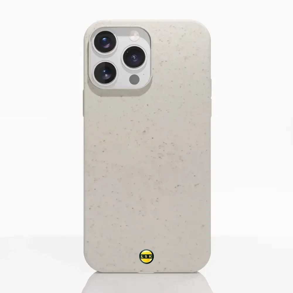 Lillestrom SK Official Compostable Phone Case Design 79 - Image 13