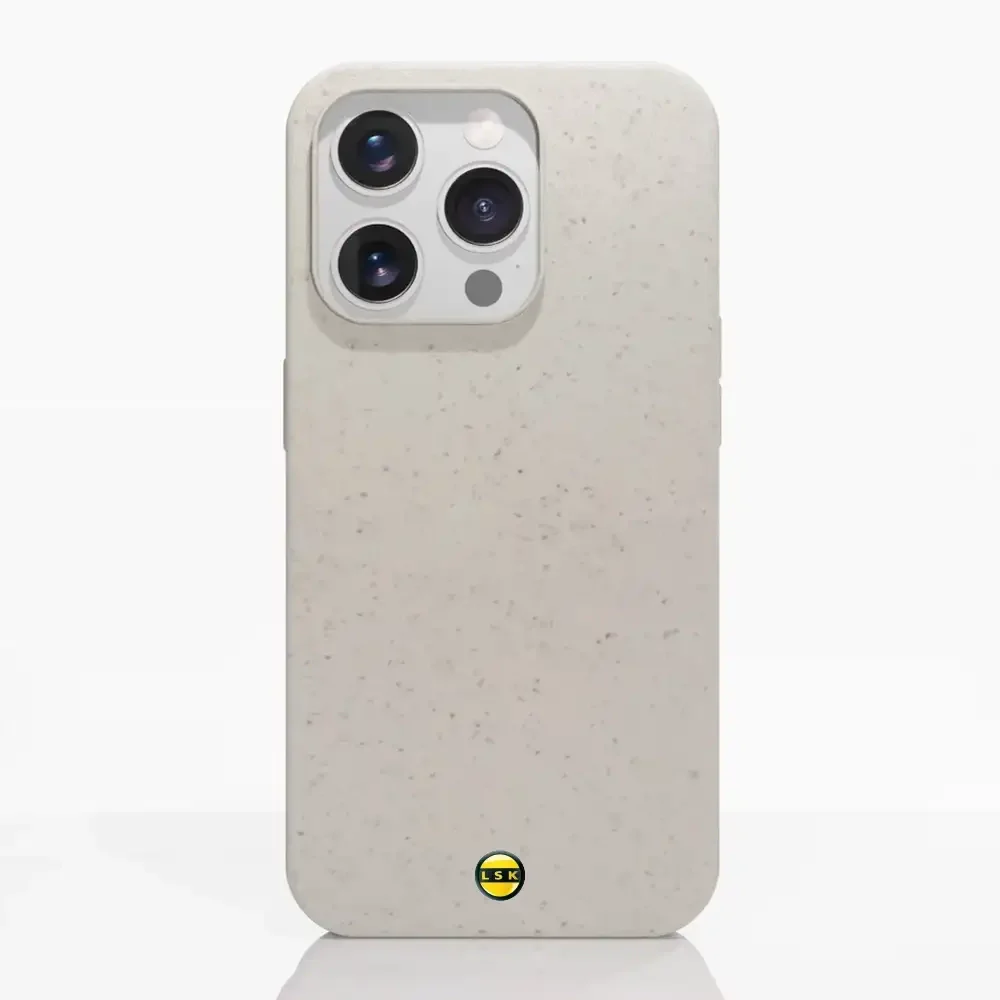 Lillestrom SK Official Compostable Phone Case Design 79 - Image 16